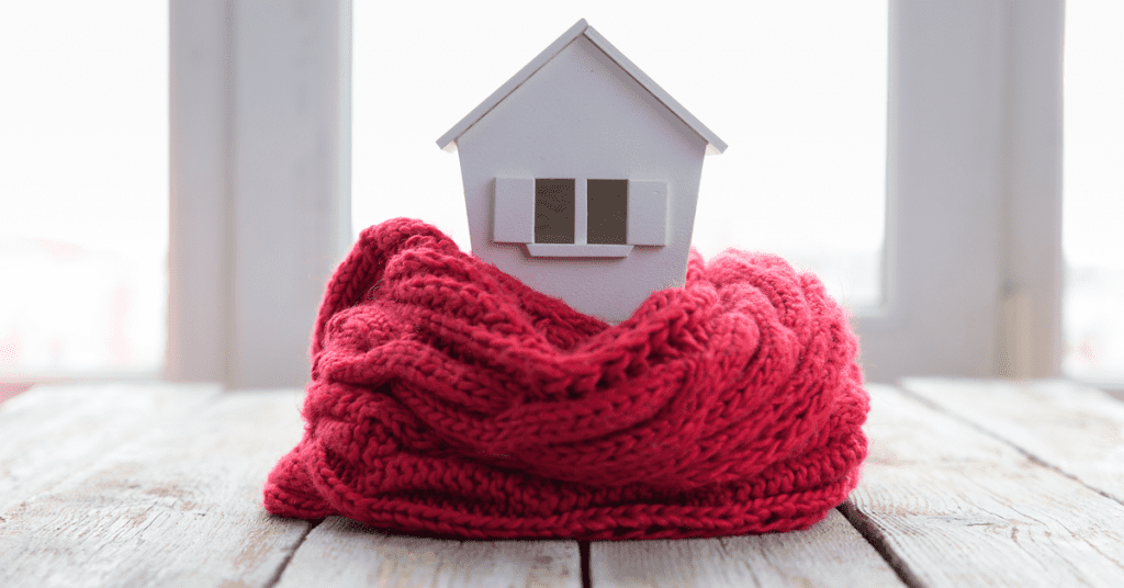 Tips for Keeping Your Home Heating System Functioning in the Winter 