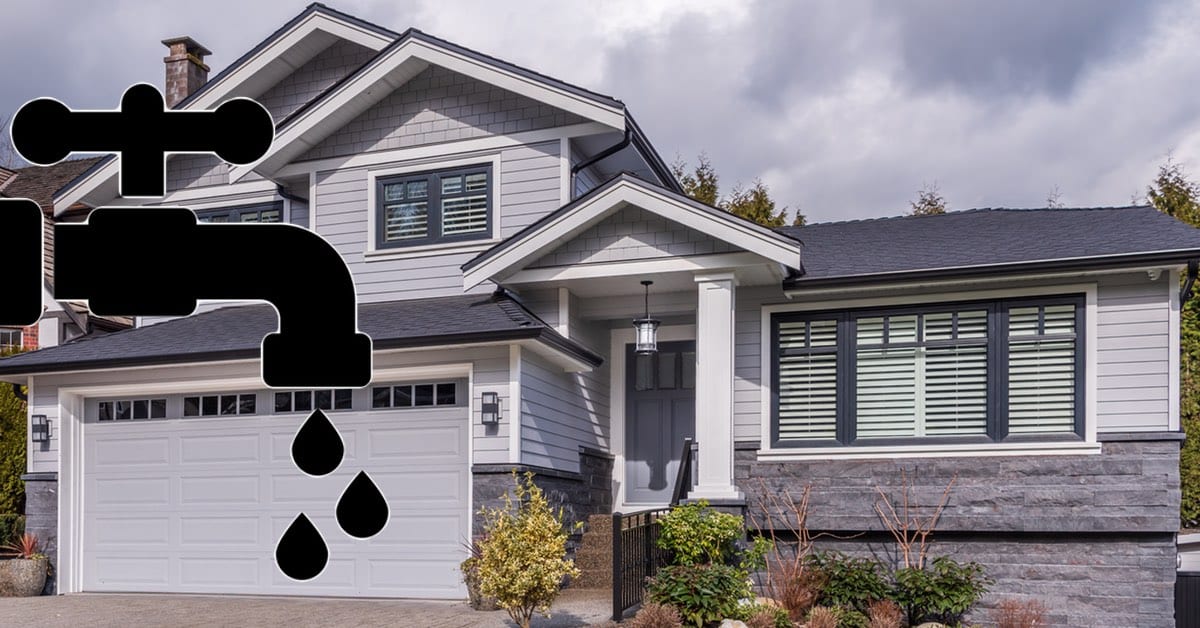 Mount Olive NJ Plumbing And Heating All A's Plumbing