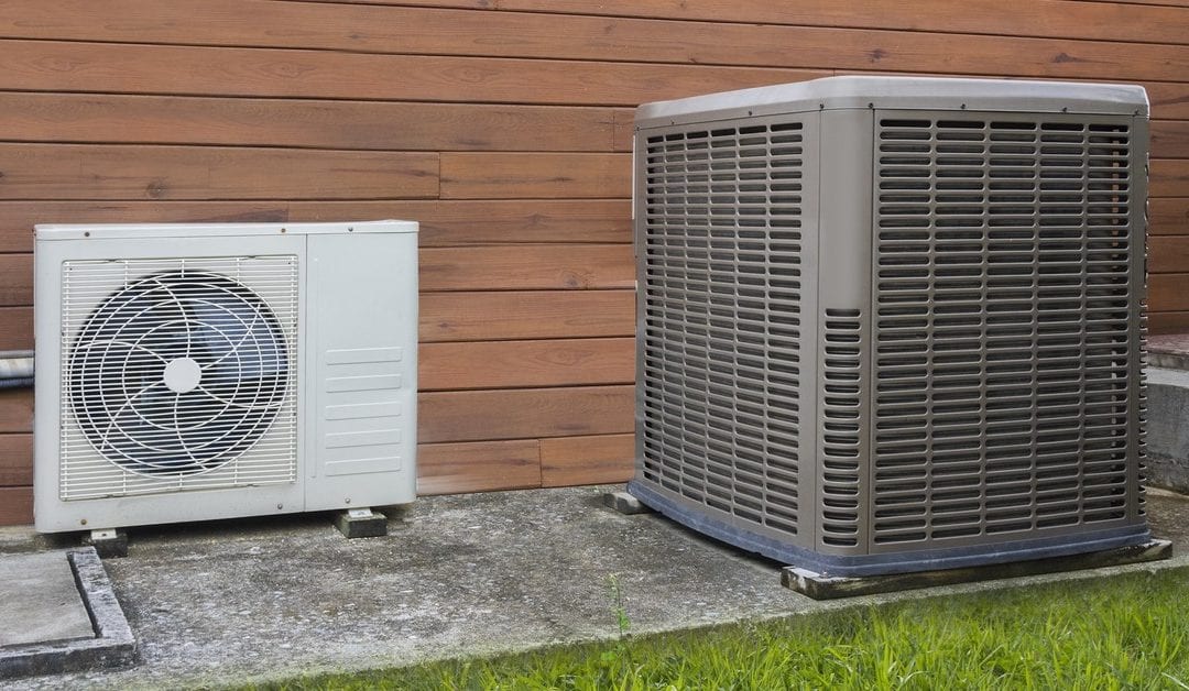 6 Tips: Residential HVAC Maintenance Checklist