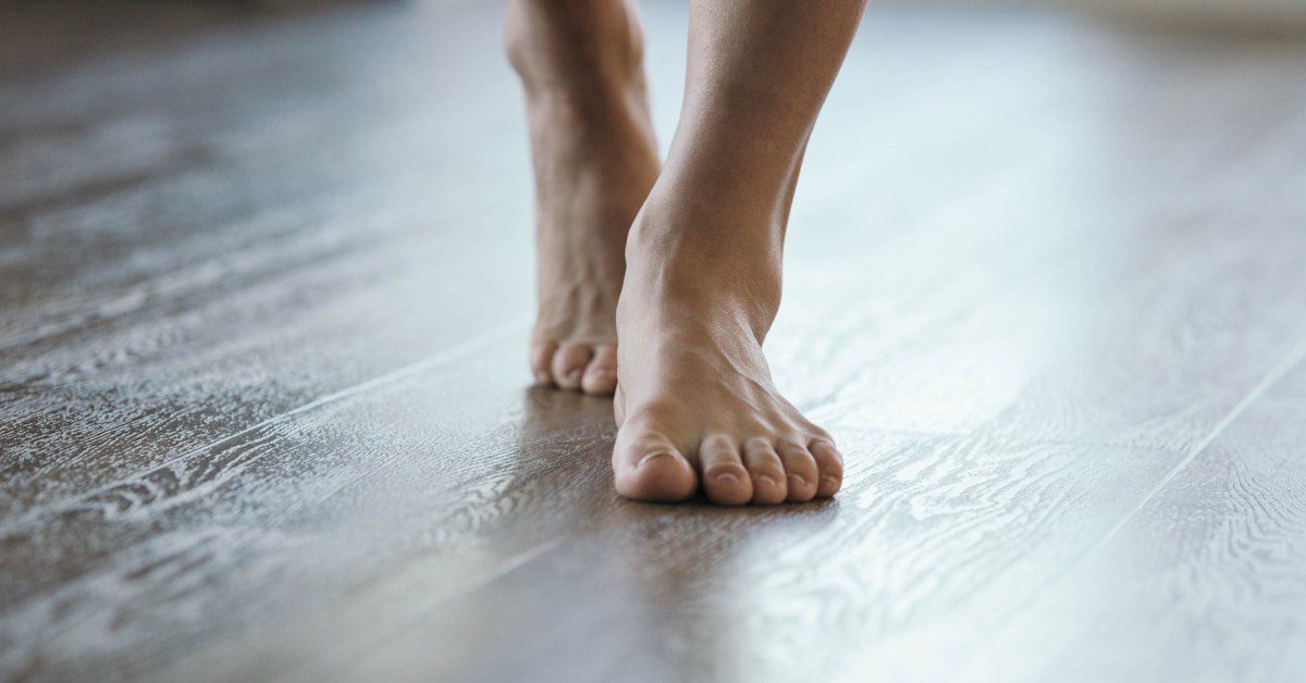 Radiant Heat Vs. Forced Air All A's Plumbing & Heating