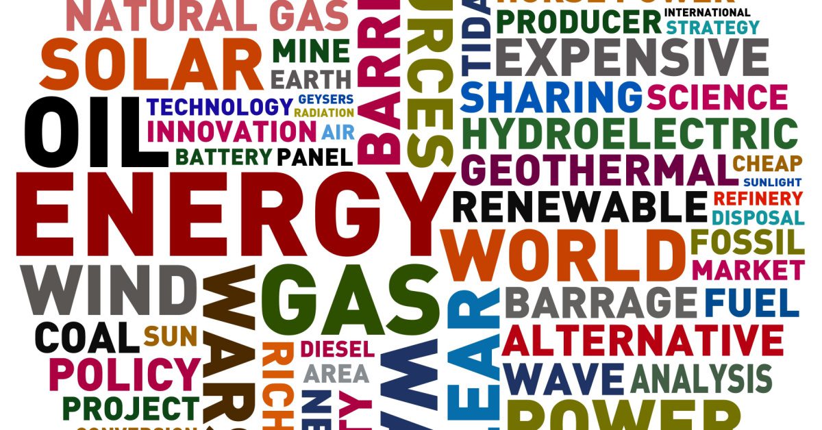 7 Benefits Of Converting Oil To Natural Gas Heat NJ