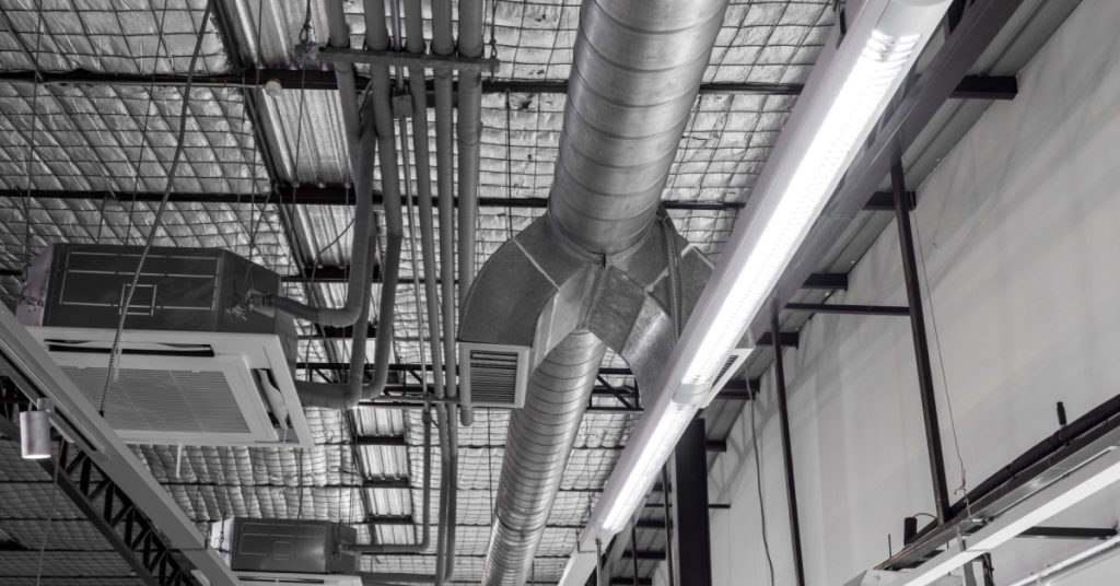 Comprehensive Guide to HVAC Services