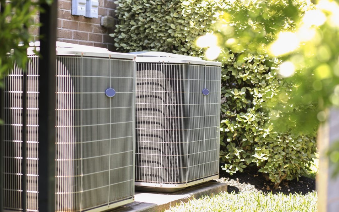 Why You Shouldn’t Delay Commercial Heating and Cooling Repairs