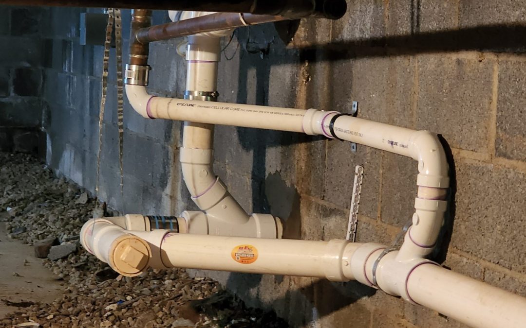 Why It’s Bad to Pour Oil Down Your Drains