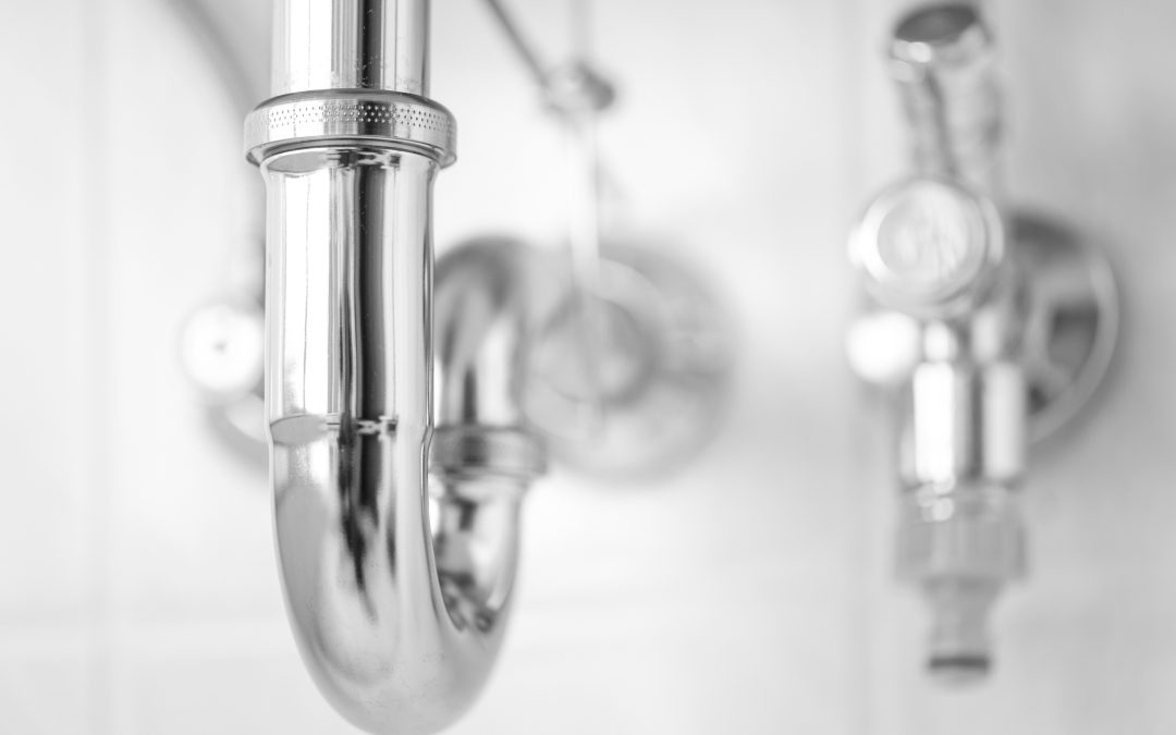 How to Keep Your Pipes Clear and Problem-Free
