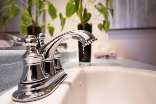 Unusually High Water Bill? Here’s What Could Be Causing It