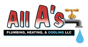 All A's Plumbing and Heating All A's Plumbing and Heating, NJ
